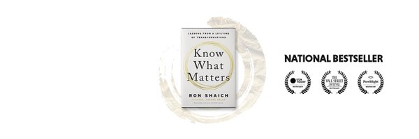 shaich Profile Banner