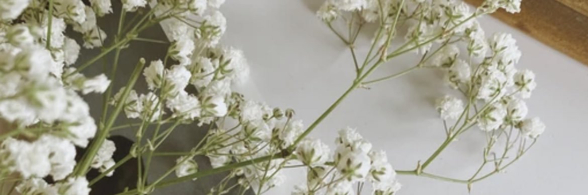 DiamoneSipe's profile banner image