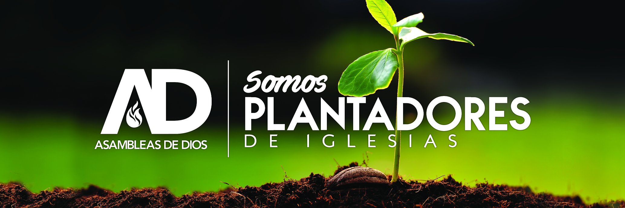 ConcilioADCol's profile banner image
