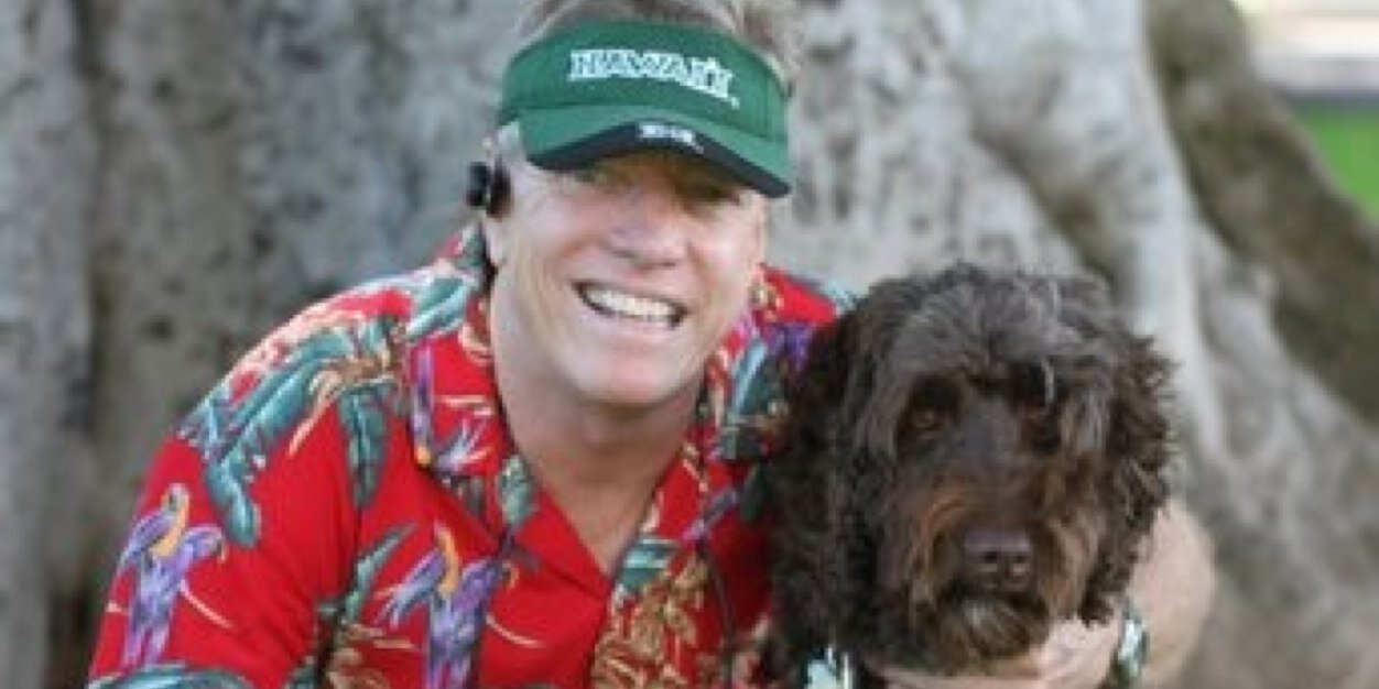 RickRustyDoyle's profile banner image