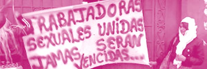 JosecarloHS's profile banner image
