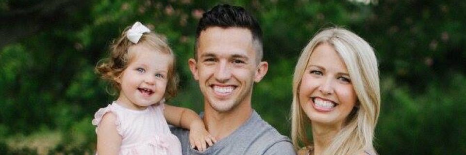 JoshTaylorLa's profile banner image