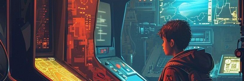 brysaidwhut's profile banner image