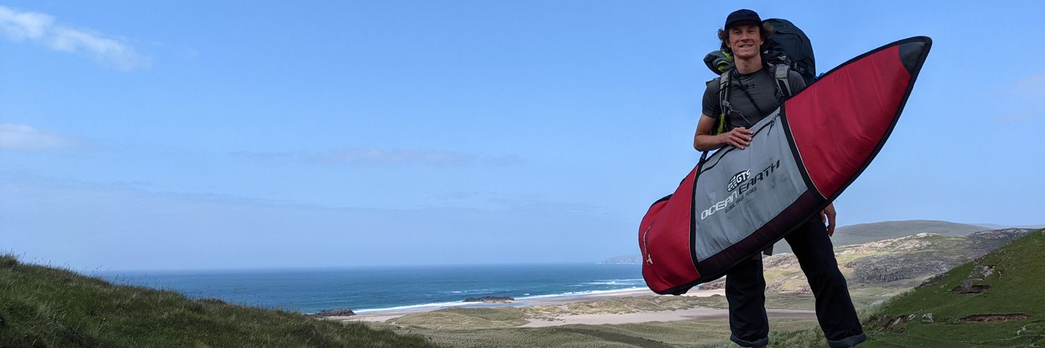ConorRFoley's profile banner image