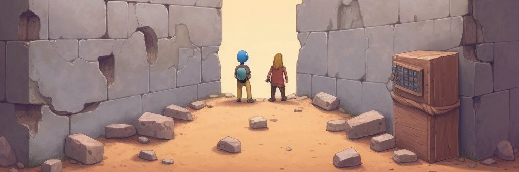 issamolwan's profile banner image