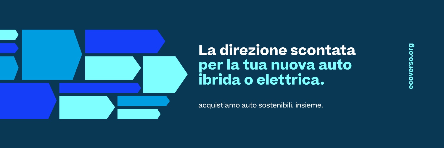 ecoverso's profile banner image