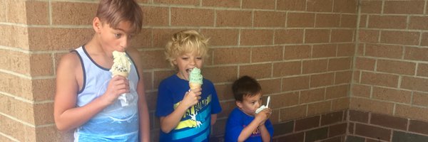 adeolonoh Profile Banner