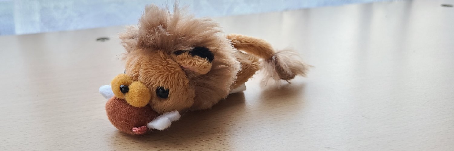 SUZUKI Hiroyo banner