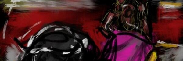 Bastonito25 Profile Banner