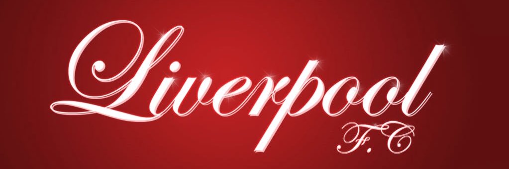 mxborg's profile banner image