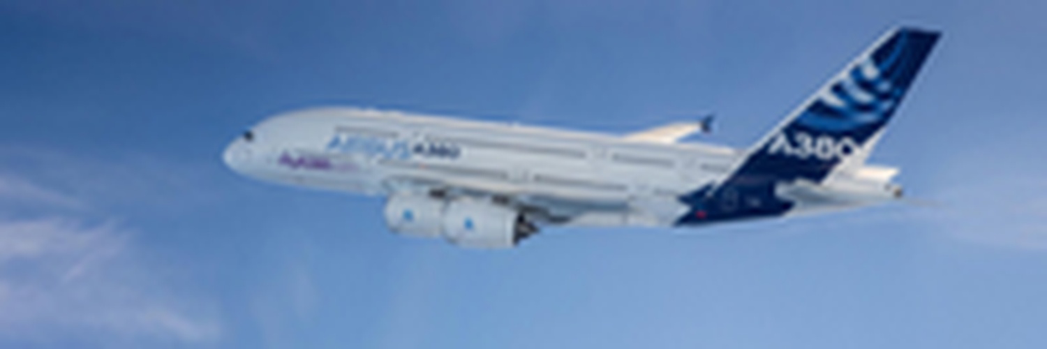 andersmileceo's profile banner image
