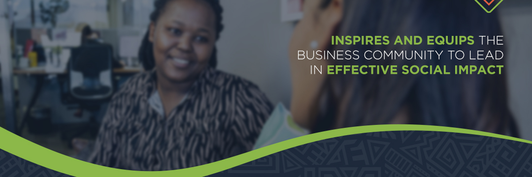 Nation Builder banner