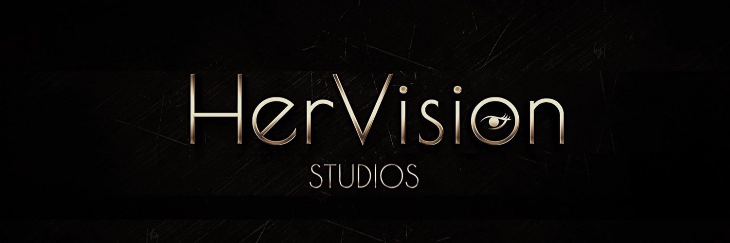 WeAreHerVision's profile banner image