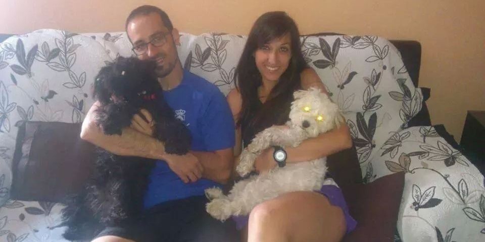 JbjRocio's profile banner image