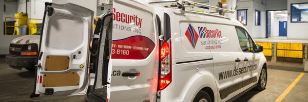 D_S_Security Profile Banner