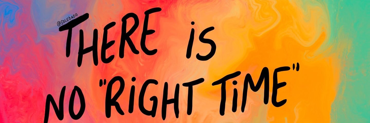 Village boy™  banner