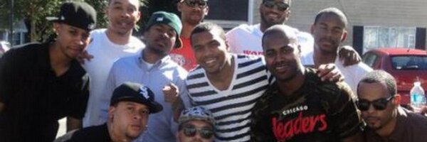 SocraticSage Profile Banner