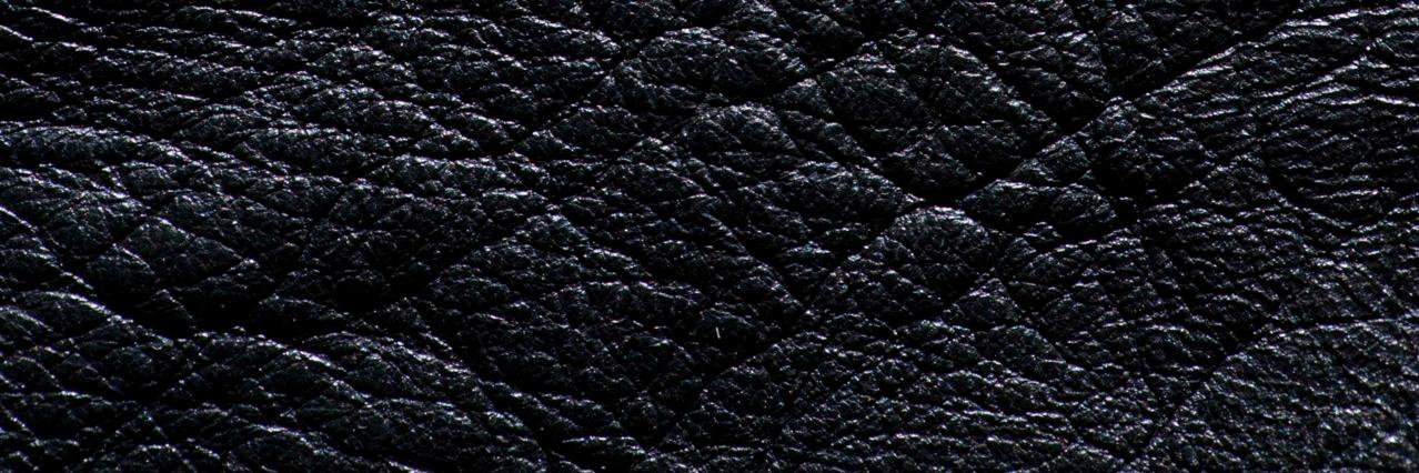 syntaxmoot's profile banner image