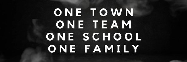 BOHSFootball Profile Banner