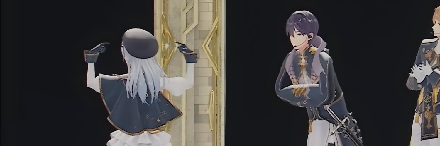 ch1ma_mao's profile banner image