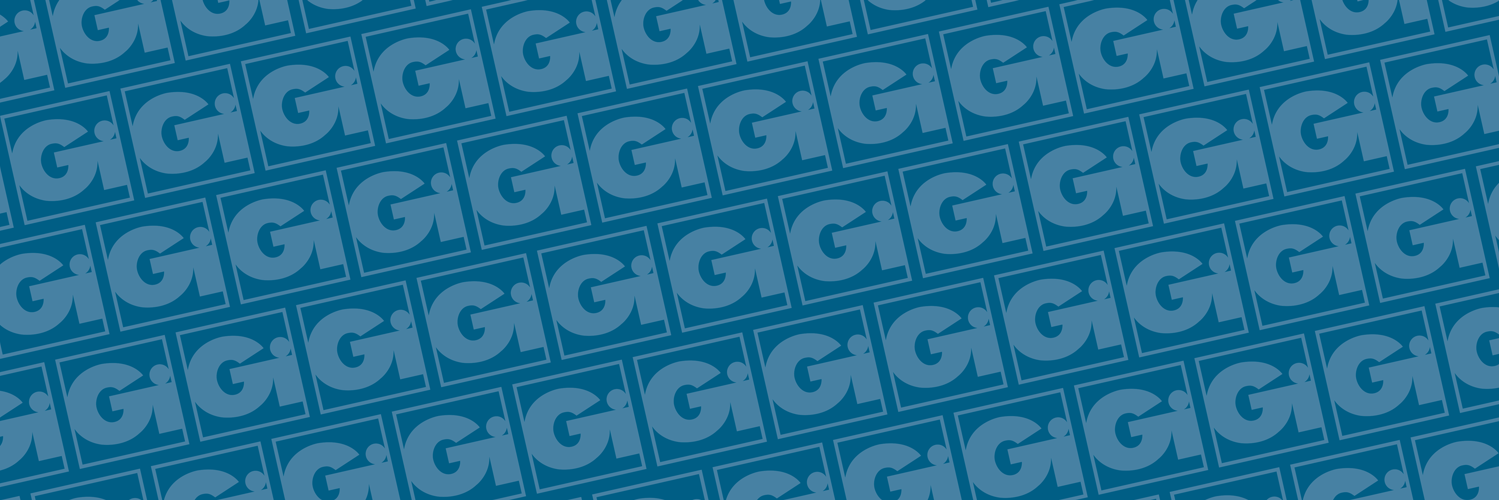 Gi Jobs Sheffield banner