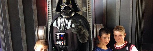 liddy17 Profile Banner