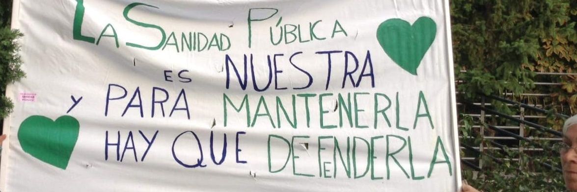 Pepe Guerrero banner