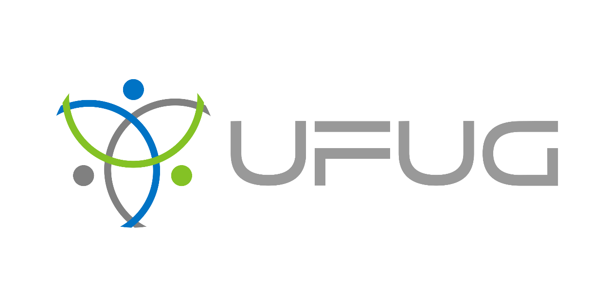 UFUG1's profile banner image