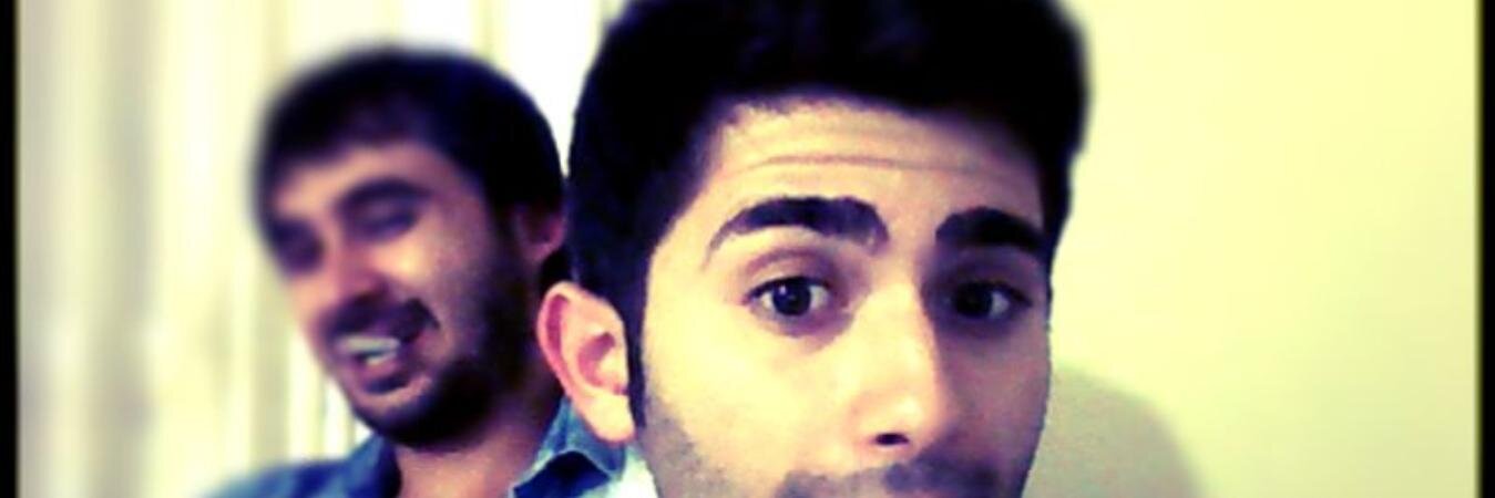 dexter_coco's profile banner image