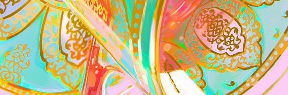 Mashiron's profile banner image