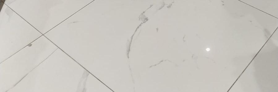 Koder banner