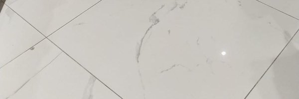 koderrrr__ Profile Banner