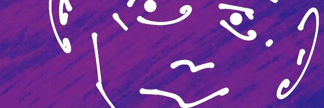NicholasFunaro's profile banner image