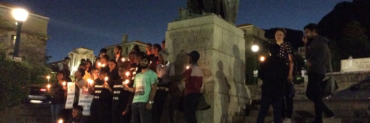 Prof. Stuart Taberner, University of Leeds, UK banner