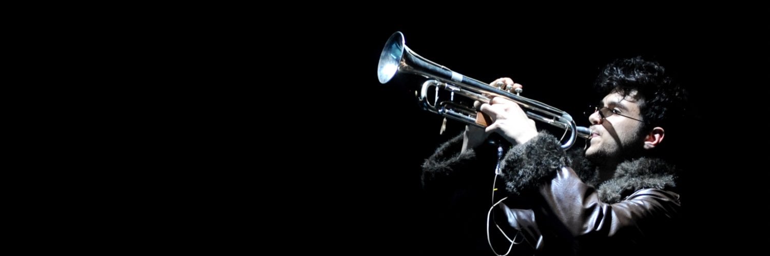 fbruggiero's profile banner image