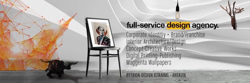 bytrion's profile banner image