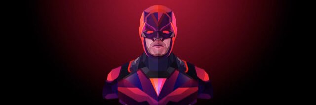 micahimomos's profile banner image