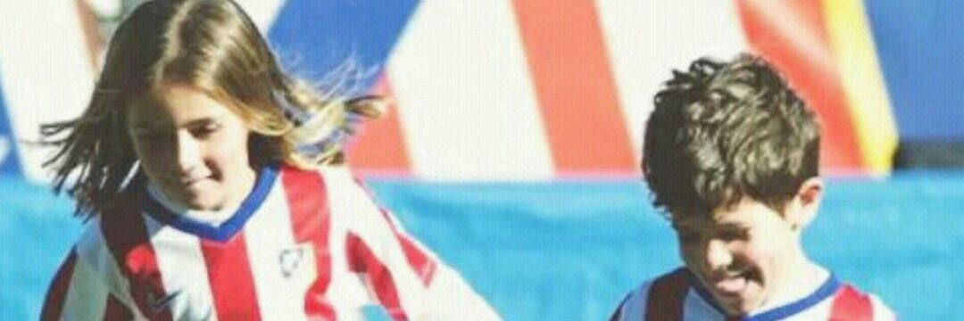 HajarRA1's profile banner image