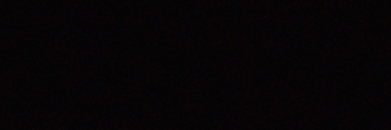 gampeeyor's profile banner image