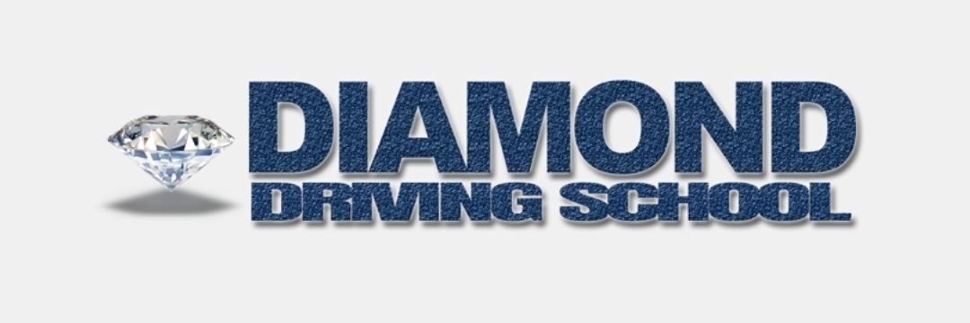 DiamondDS10's profile banner image