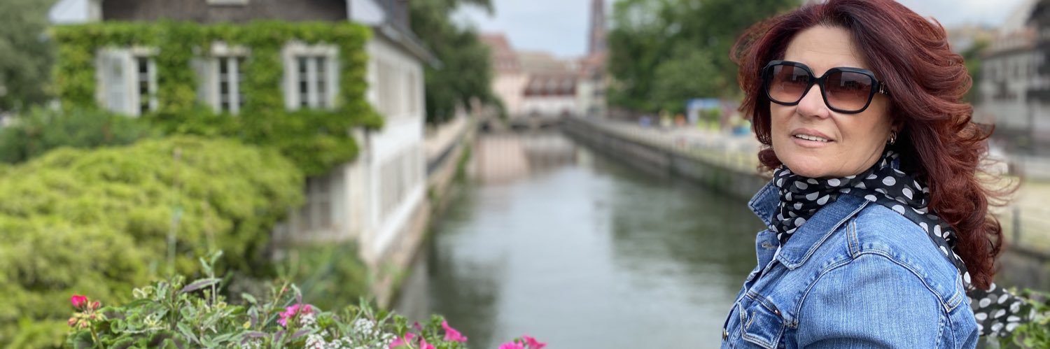 Contrerias's profile banner image