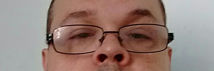 Antonio Ferraz banner