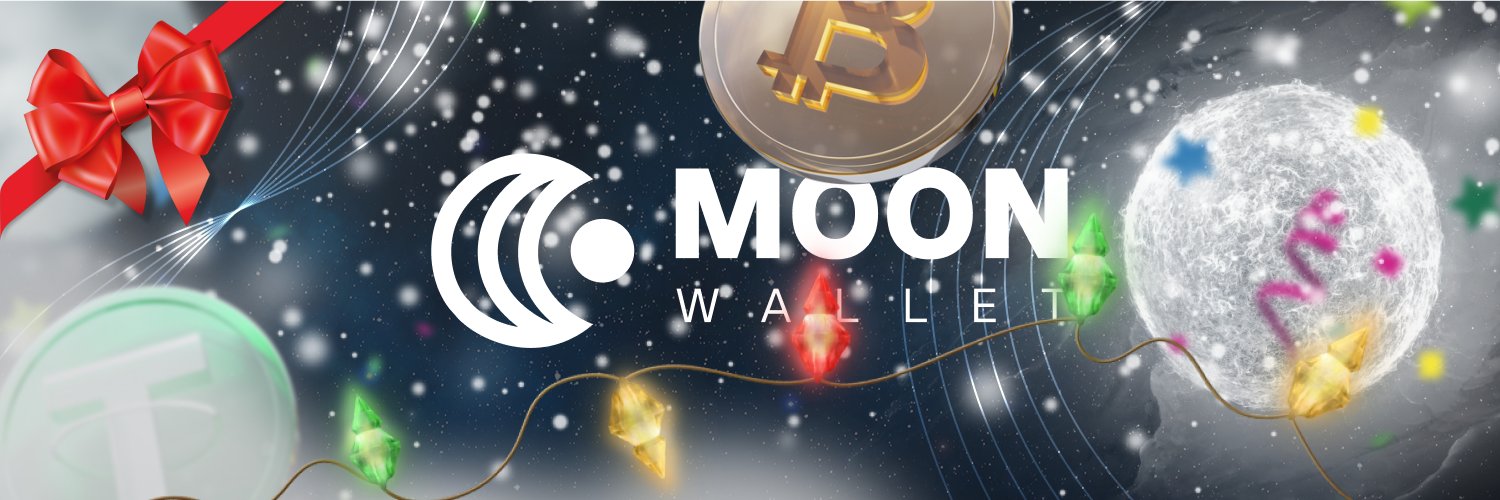 JeFfreywiseee's profile banner image