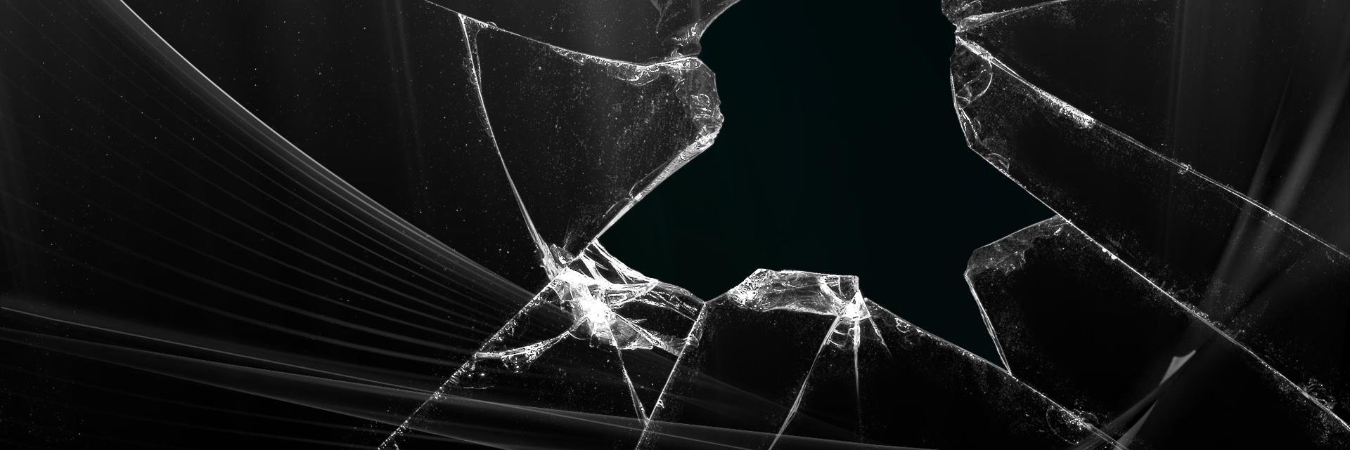 عـشـوائـي banner