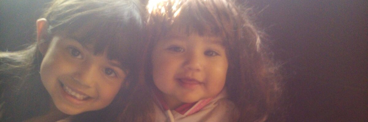 DIMAR_22's profile banner image
