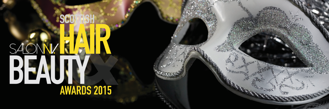 SHABAWARDS's profile banner image