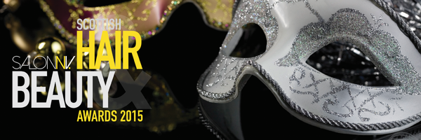 SHABAWARDS Profile Banner