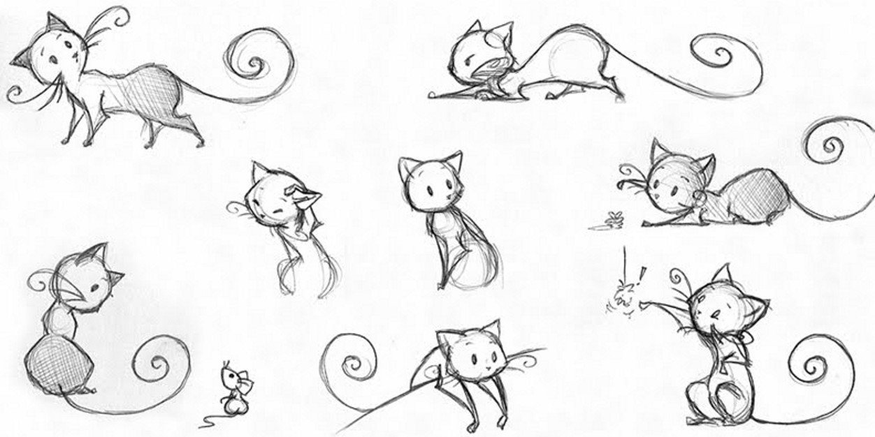 catmeifyoucat's profile banner image