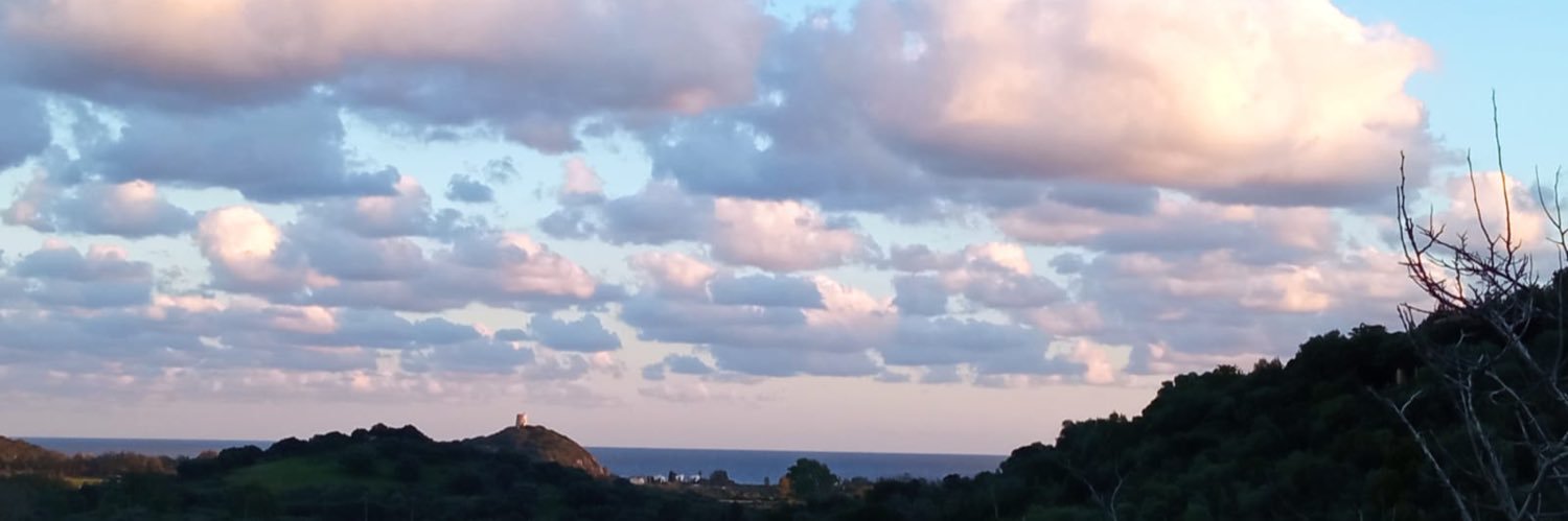 Raffaraps's profile banner image