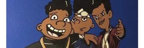 Silk Shirt Papi 🐻 banner